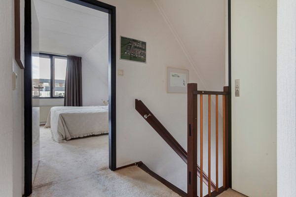 Medium property photo - Keur 17, 3471 AK Kamerik